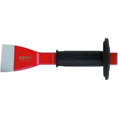 Bodywork chisel, 240mm 