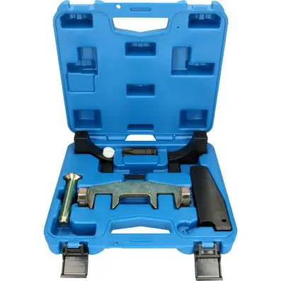 Engine Timing Tool Set for Mercedes, 5 p cs 