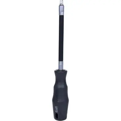 1/4" ERGOTORQUE Square screwdriver, 200m m 