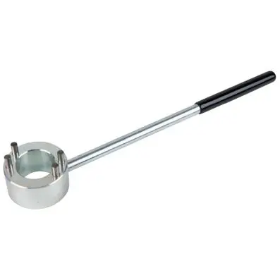 Camshaft locking tool 