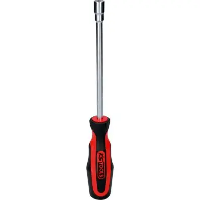 ERGOTORQUEplus socket screwdriver, 9mm 