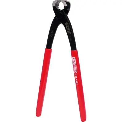 Rabitz pliers, 220mm 