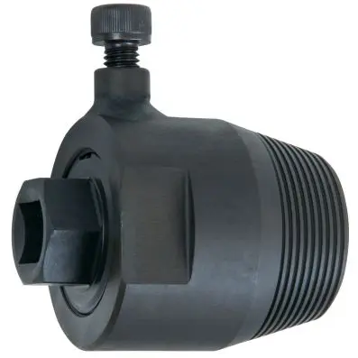 Washer removal tool for VAG Ø 27mm 