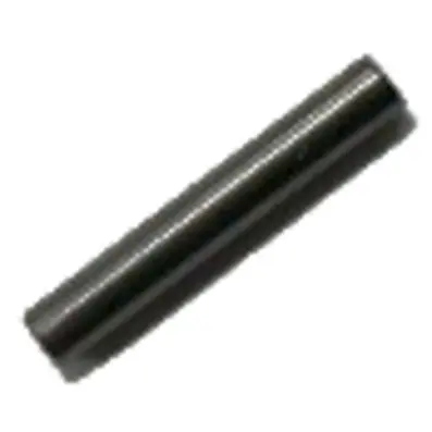Planet pin 