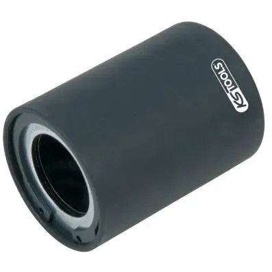 1/2" Rim lock release tool for Toyota/Le xus/Hyundai 