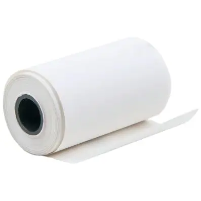 Paper roll for 550.1646 