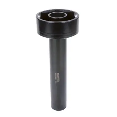 3/4" Axle nut socket Volvo 105mm 