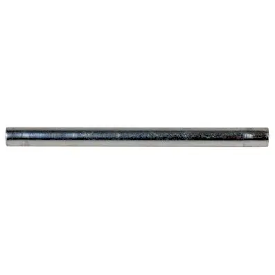 Spacer bolt 