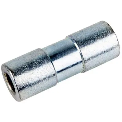 Pump wheel 