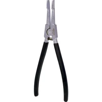 Drive shaft removal pliers, no spring 