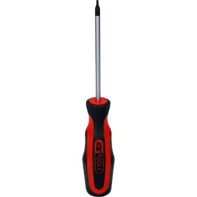 ERGOTORQUEplus screwdriver, Torx, T9 