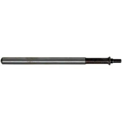 Valve stem 