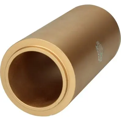 Pressure pipe, Ø 84 mm 