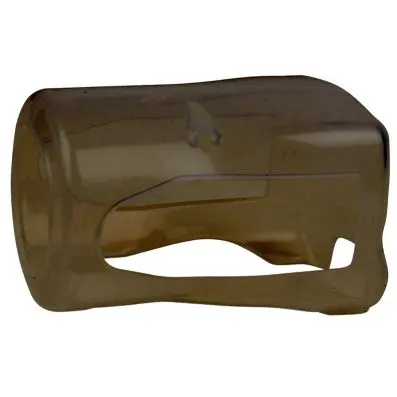 Protective Cover for miniMONSTER 