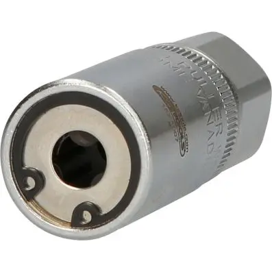 Stud bolt puller, M7 