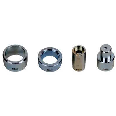 Pressure sleeve set for Volkswagen T4, 4 pcs 