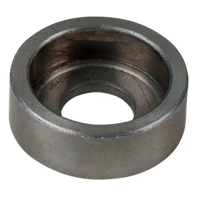 Front rotorplate 