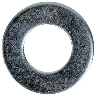Washer 