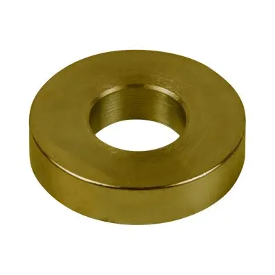 Hub screw, Ø 45 mm 