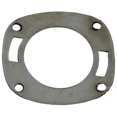 Housing gasket 