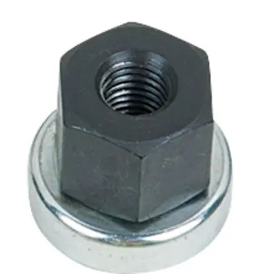 Nut, M12 x 1.75 mm 