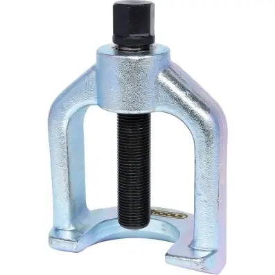 Universal ball joint separator, 56mm 