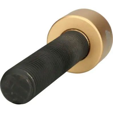 Pressure rod M30 