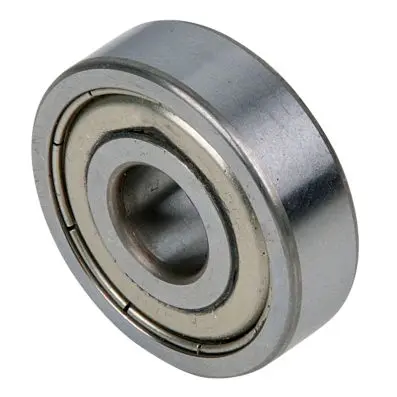 Bearing 