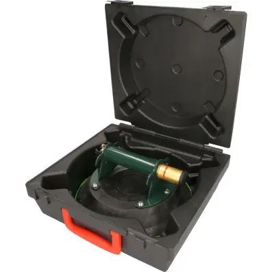 XXL suction holder, 130 kg 