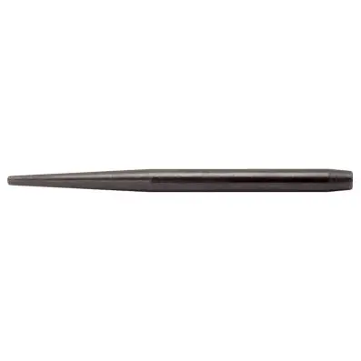 Centre punch, 10mm 