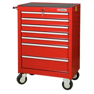 DRAWER w/ball bearing slide 569x398x153 