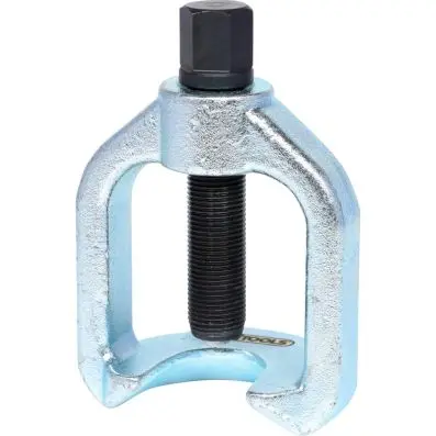 Universal ball joint separator, 29mm 