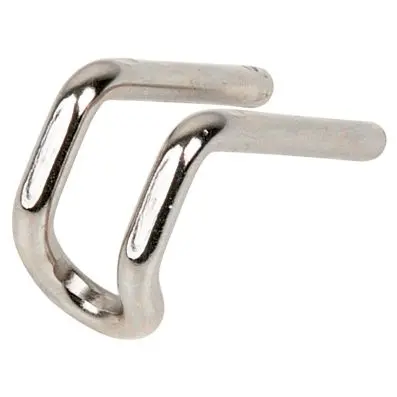 Guiding bar 