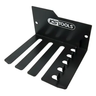 Wall holder 
