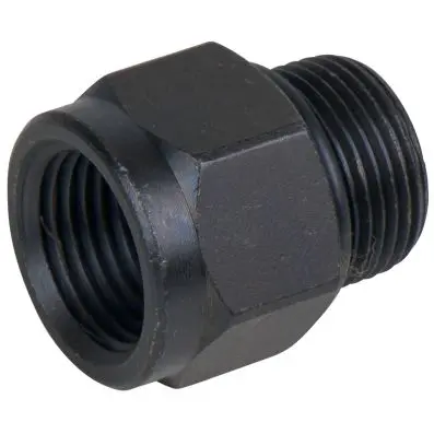 Air inlet 