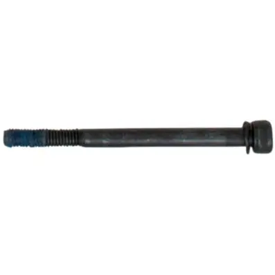 Bolt assy 