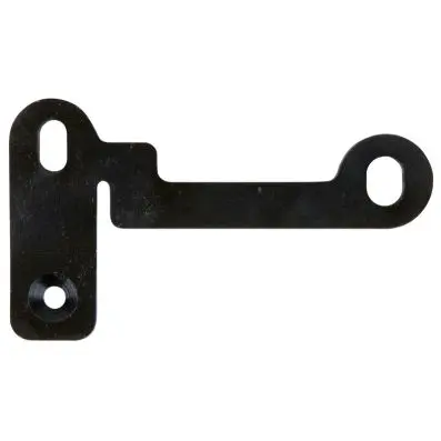 Mounting bracket 