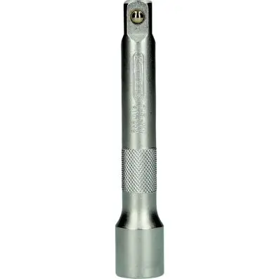 Extensions, 1/2",125mm 