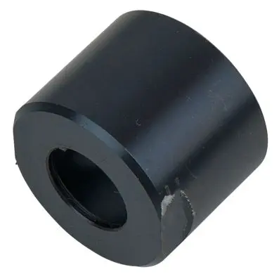 Clamp nut 
