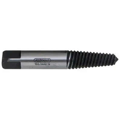 Screw extractor M18-M24 