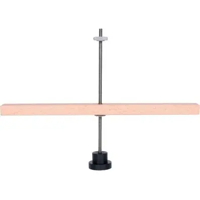 One-Man Sink Unit Assembly Kit, 2 pcs. 