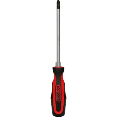 ERGOTORQUEplus screwdriver for screws PH , PH3, 265mm 