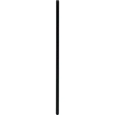 Spindle, M10, 350 mm 