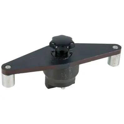 Camshaft locking tool 120 mm 