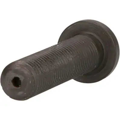 Drive screw, M12x1.75 