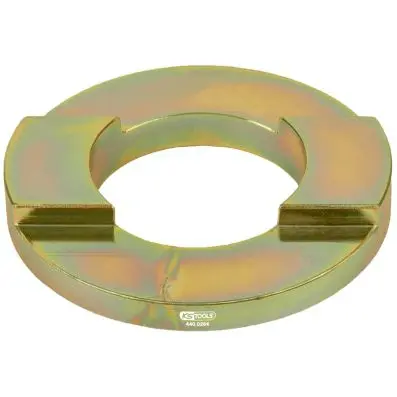 Pressure disk, 17 mm 