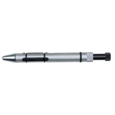 Clutch centring pin Ø 15.0-18.0 mm 