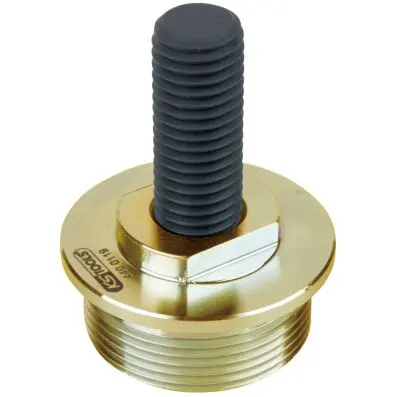 Adaptor M18 for impact hammer 440.0080 
