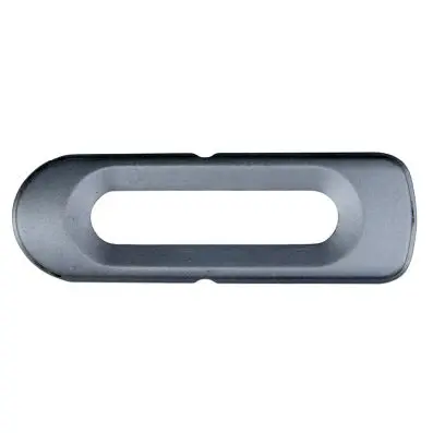 Aluminium panel 