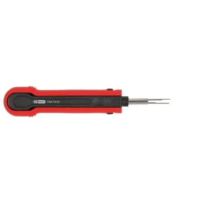 Unlocking Tool for blade terminal 2,8 mm (AMP Tyco JT, AMP Tyco JPT asy) 